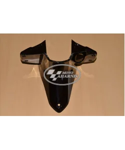 ΜΕΣΑΙΑ ΠΟΔΙΑ ADDRESS 125 SUZUKI
