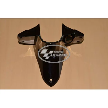 ΜΕΣΑΙΑ ΠΟΔΙΑ ADDRESS 125 SUZUKI
