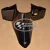 ΜΕΣΑΙΑ ΠΟΔΙΑ ADDRESS 125 SUZUKI