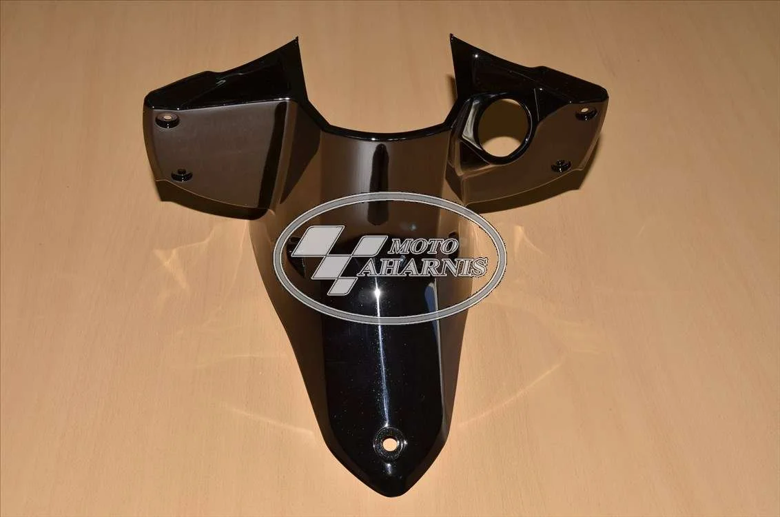 ΜΕΣΑΙΑ ΠΟΔΙΑ ADDRESS 125 SUZUKI