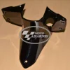 ΜΕΣΑΙΑ ΠΟΔΙΑ ADDRESS 125 SUZUKI