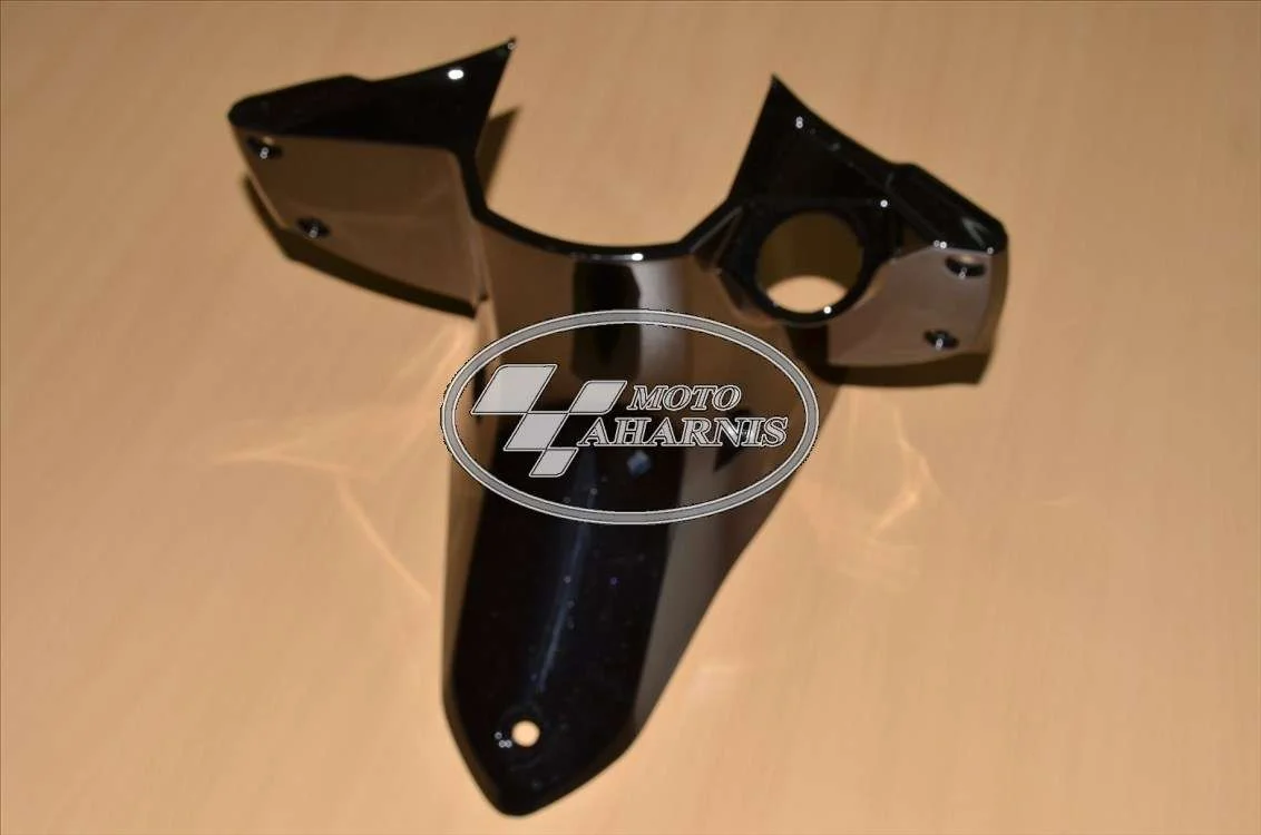 ΜΕΣΑΙΑ ΠΟΔΙΑ ADDRESS 125 SUZUKI