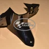 ΜΕΣΑΙΑ ΠΟΔΙΑ ADDRESS 125 SUZUKI