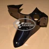 ΜΕΣΑΙΑ ΠΟΔΙΑ ADDRESS 125 SUZUKI