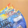 ΕΛΑΤΗΡΙΑ ΒΑΛΒΙΔΩΝ FAITO INNOVA