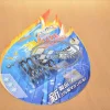 ΕΛΑΤΗΡΙΑ ΒΑΛΒΙΔΩΝ FAITO INNOVA
