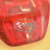 ΦΑΝΑΡΙ ΠΙΣΩ INNOVA INJECTION 125