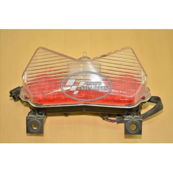 ΦΑΝΑΡΙ ΠΙΣΩ Z 750