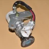 ΚΕΝΤΡΙΚΟΣ ΔΙΑΚΟΠΤΗΣ Z-125