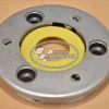 ΚΟΜΠΛΕΡ ΜΙΖΑΣ X-MAX 125