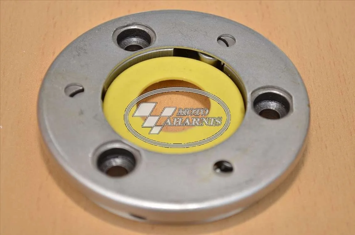 ΚΟΜΠΛΕΡ ΜΙΖΑΣ X-MAX 125