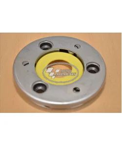ΚΟΜΠΛΕΡ ΜΙΖΑΣ X-MAX 125