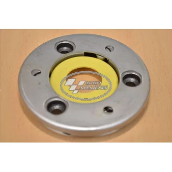 ΚΟΜΠΛΕΡ ΜΙΖΑΣ X-MAX 125