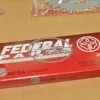 ΑΛΥΣΙΔΑ ΓΡΑΝΑΖΙΑ INNOVA 125 FEDERAL
