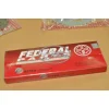 FEDERAL PARTS