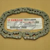 ΚΑΔΕΝΑ ΓΝΗΣΙΑ CRYPTON X 135 ΓΝΗΣΙΑ
