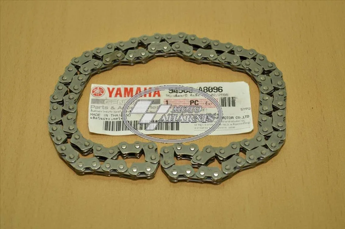 ΚΑΔΕΝΑ ΓΝΗΣΙΑ CRYPTON X 135 ΓΝΗΣΙΑ