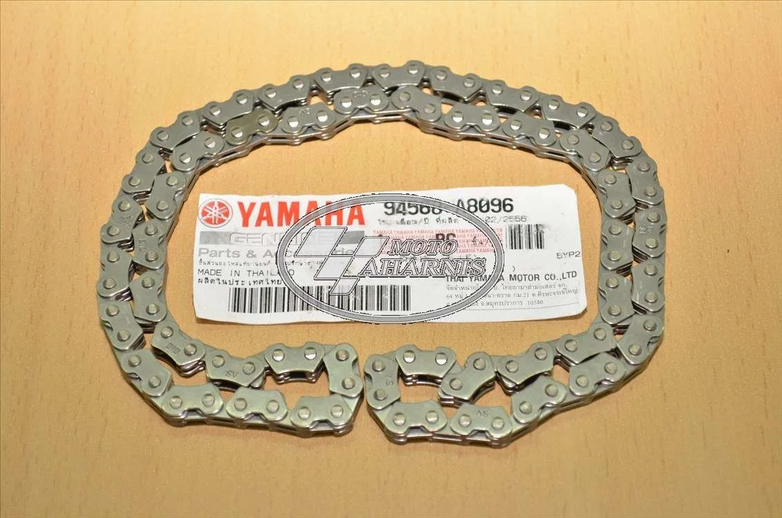 ΚΑΔΕΝΑ ΓΝΗΣΙΑ CRYPTON X 135 ΓΝΗΣΙΑ