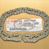 ΚΑΔΕΝΑ ΓΝΗΣΙΑ CRYPTON X 135 ΓΝΗΣΙΑ