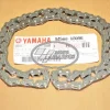 ΚΑΔΕΝΑ ΓΝΗΣΙΑ CRYPTON X 135 ΓΝΗΣΙΑ