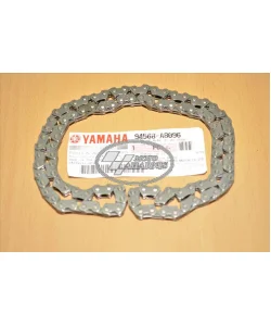 ΚΑΔΕΝΑ ΓΝΗΣΙΑ CRYPTON X 135 ΓΝΗΣΙΑ