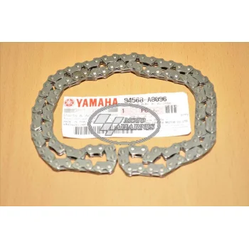 ΚΑΔΕΝΑ ΓΝΗΣΙΑ CRYPTON X 135 ΓΝΗΣΙΑ