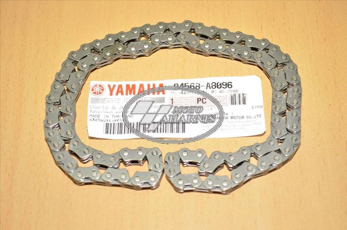 ΚΑΔΕΝΑ ΓΝΗΣΙΑ CRYPTON X 135 ΓΝΗΣΙΑ