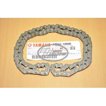 ΚΑΔΕΝΑ ΓΝΗΣΙΑ CRYPTON X 135 ΓΝΗΣΙΑ