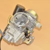 ΚΑΡΜΠΥΡΑΤΕΡ BEVERLY 125 ΓΝΗΣΙΟ