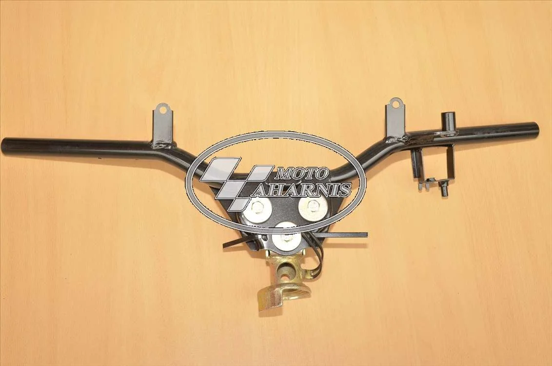ΤΙΜΟΝΙ ACTIVE KYMCO 125