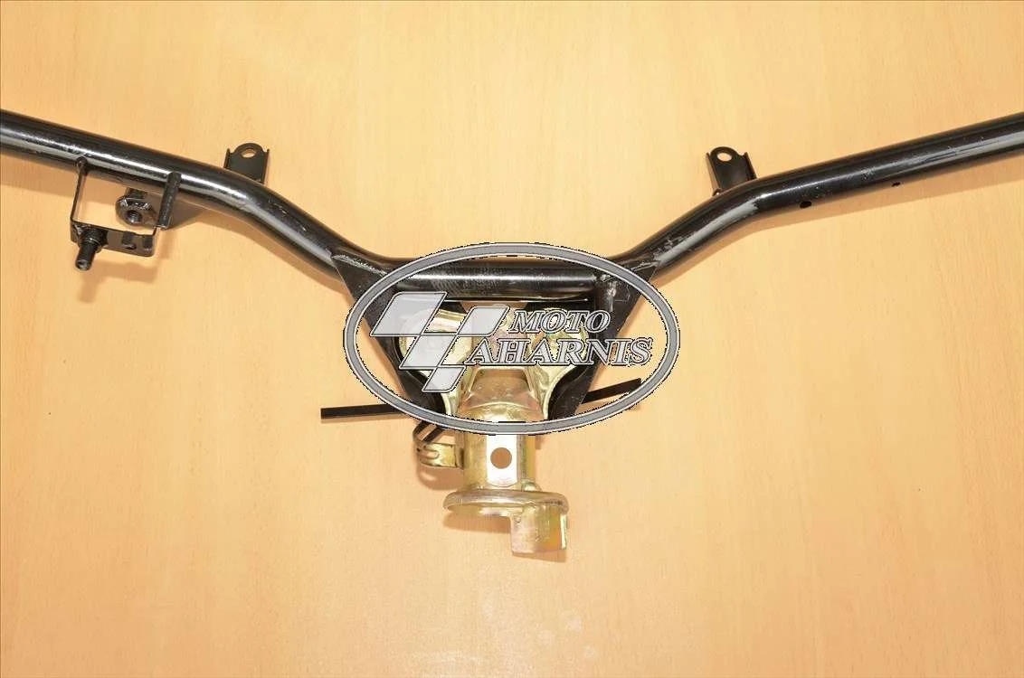 ΤΙΜΟΝΙ ACTIVE KYMCO 125