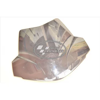ΖΕΛΑΤΙΝΑ SPORTCITY 250