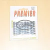 ΕΛΑΤΗΡΙΑ ΚΑΜΠΑΝΑΣ CRYPTON-X PREMIER