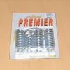 ΕΛΑΤΗΡΙΑ ΚΑΜΠΑΝΑΣ CRYPTON-X PREMIER