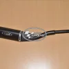 ΕΞΑΤΜΙΣΗ GRAND BLADE TRIOVAL