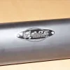 ΕΞΑΤΜΙΣΗ GRAND BLADE TRIOVAL