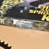 ΑΛΥΣΙΔΑ ΓΡΑΝΑΖΙΑ AFRICA 750