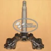 ΣΤΑΥΡΟΣ ZX 130 AFTERMARKET