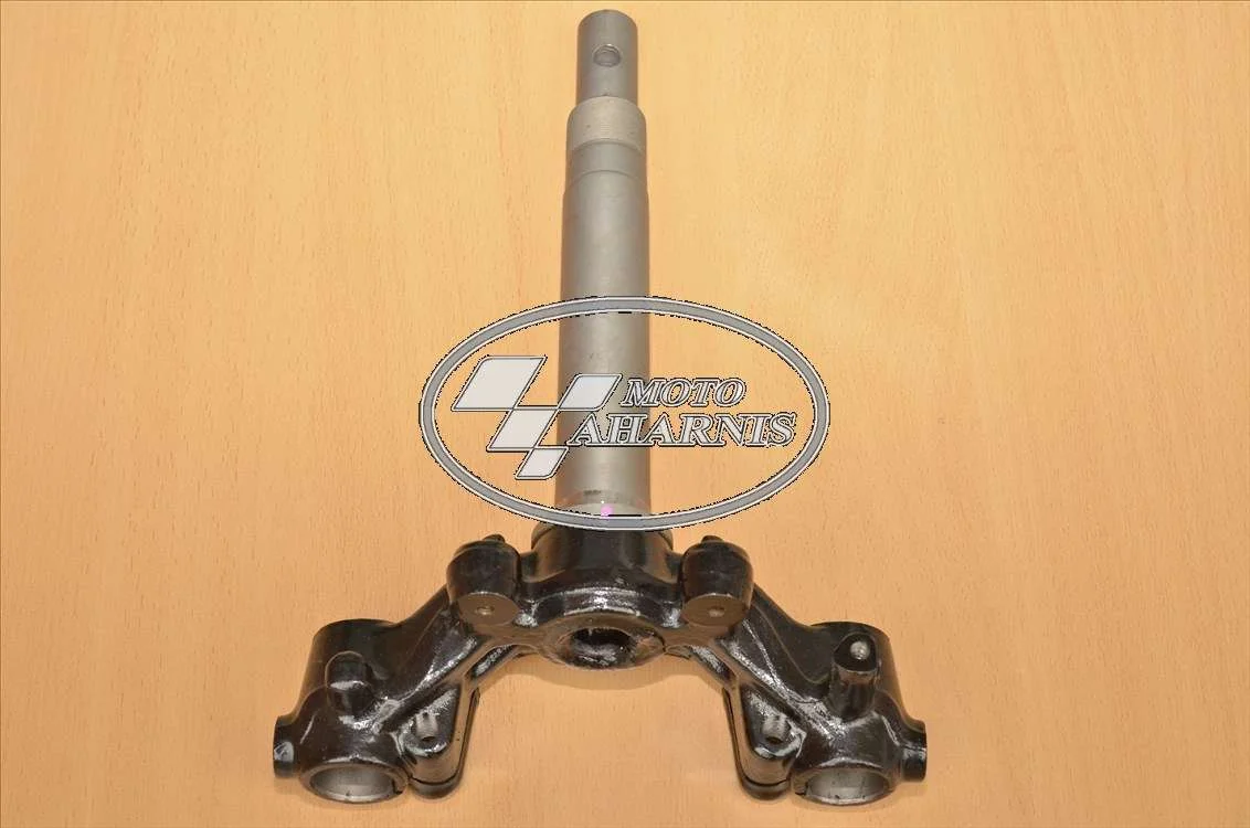 ΣΤΑΥΡΟΣ ZX 130 AFTERMARKET