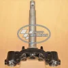 ΣΤΑΥΡΟΣ ZX 130 AFTERMARKET