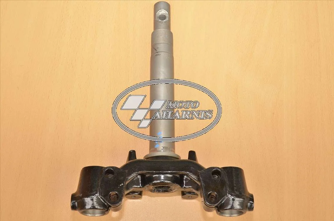 ΣΤΑΥΡΟΣ ZX 130 AFTERMARKET