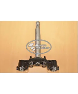 ΣΤΑΥΡΟΣ ZX 130 AFTERMARKET