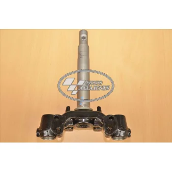 ΣΤΑΥΡΟΣ ZX 130 AFTERMARKET