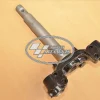 ΣΤΑΥΡΟΣ ZX 130 AFTERMARKET