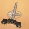 ΣΤΑΥΡΟΣ ZX 130 AFTERMARKET
