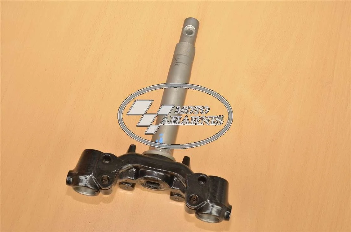 ΣΤΑΥΡΟΣ ZX 130 AFTERMARKET