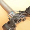 ΣΤΑΥΡΟΣ ZX 130 AFTERMARKET