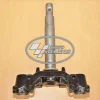ΣΤΑΥΡΟΣ ZX 130 AFTERMARKET