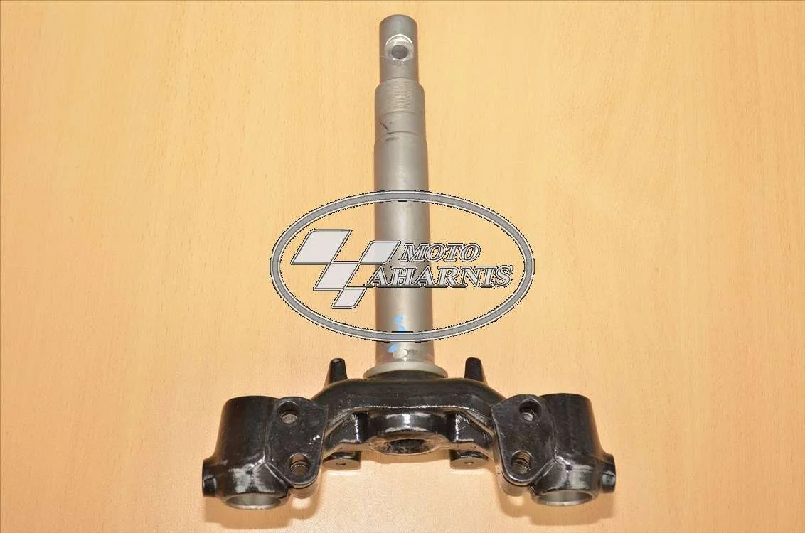 ΣΤΑΥΡΟΣ ZX 130 AFTERMARKET