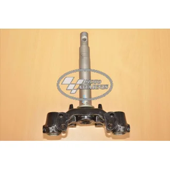 ΣΤΑΥΡΟΣ ZX 130 AFTERMARKET